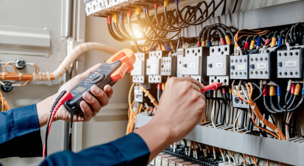 Best Best Electricians Near Me  in Pitman, NJ